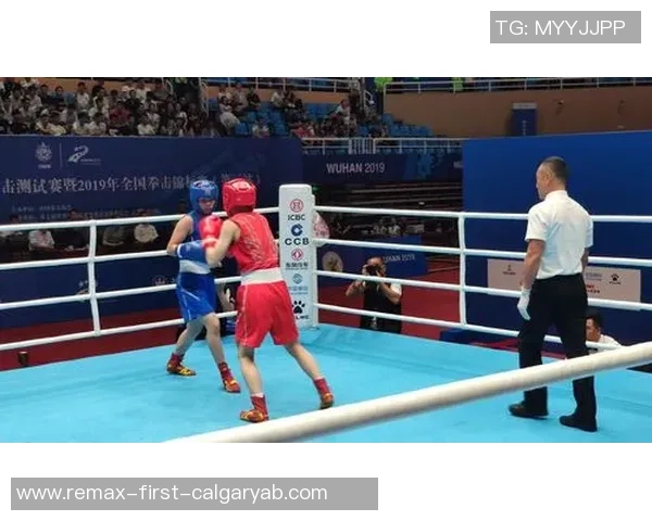 武汉乒乓球队在全国耐力排行榜中荣登第八名引发关注与讨论