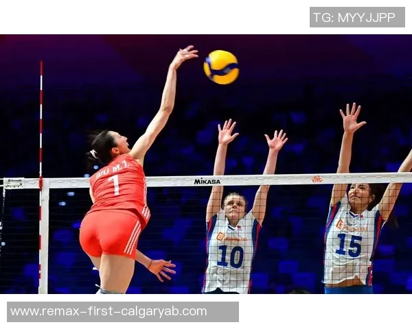 武汉排球队在排球比赛经验排行榜中荣获第四名的背后故事与启示