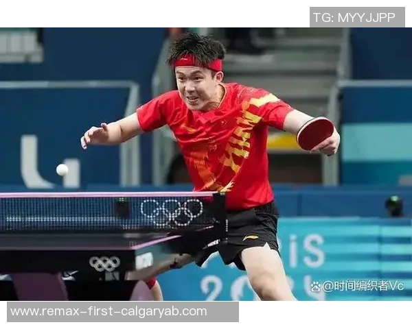 武汉乒乓球队荣登乒乓球节奏排行榜第五名引发关注与热议