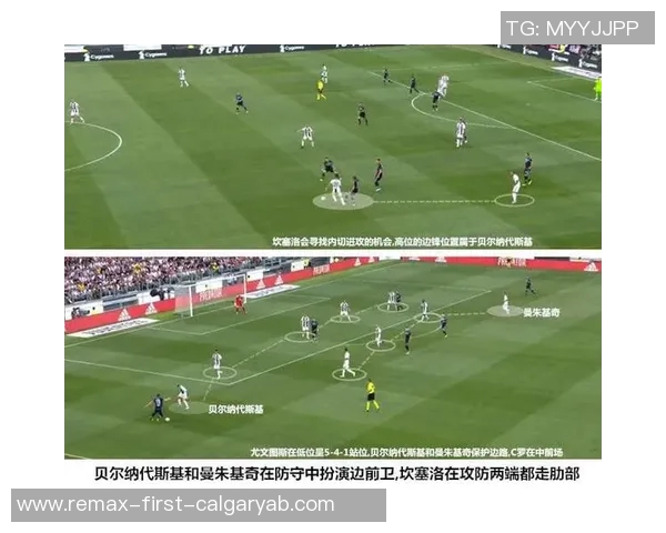 深入分析杭州羽毛球队边路渗透战术的优势与应用技巧