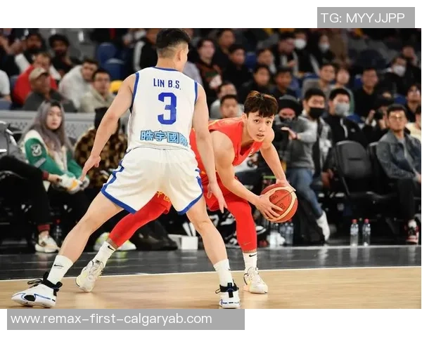 深圳排球队在世界杯预选赛中的拼搏精神与奋斗历程全景回顾