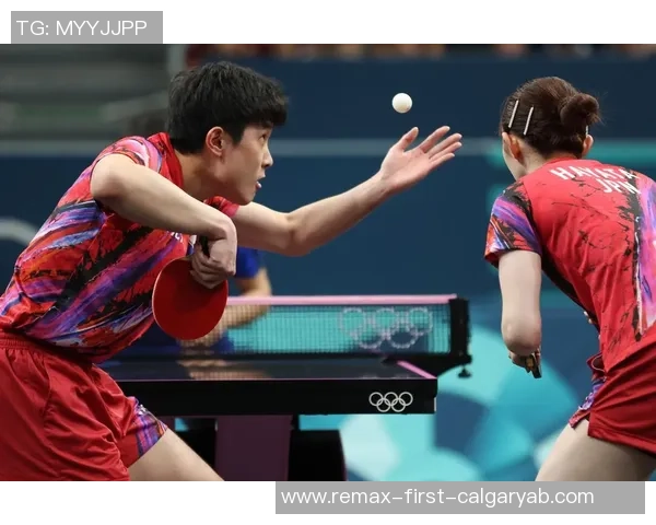 深圳乒乓球队勇闯奥运赛场的逆袭之旅与辉煌时刻回顾