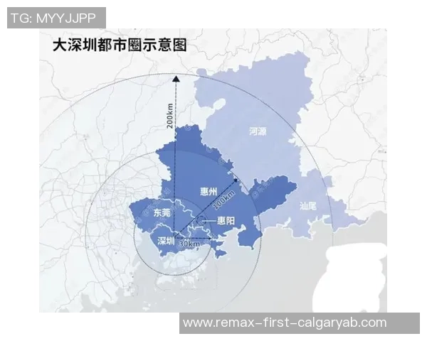 深圳篮球队进攻革新之路探索团队协作与战术创新的完美结合
