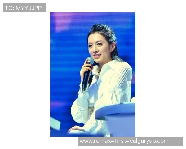 张娜专访：回顾网球历程