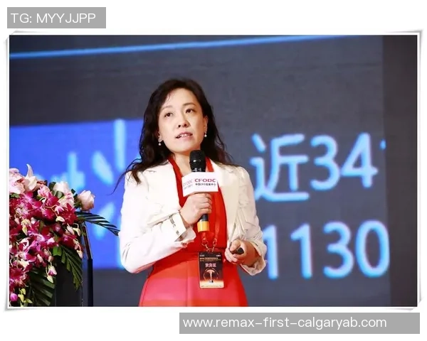 杨芳独家：分享攀岩心得