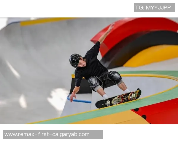 滑板精英赛特别报道：重庆攀岩队的奋斗经历