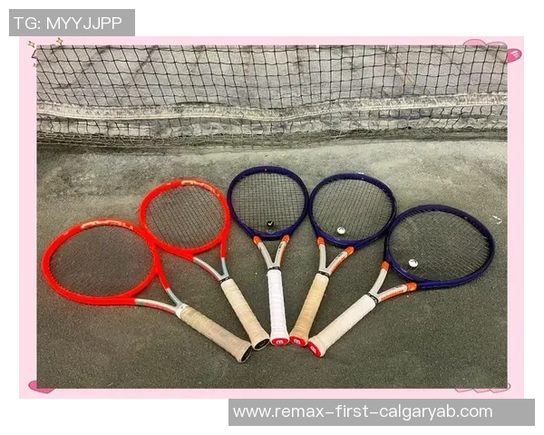 网球新手攻略：力量入门指南_1