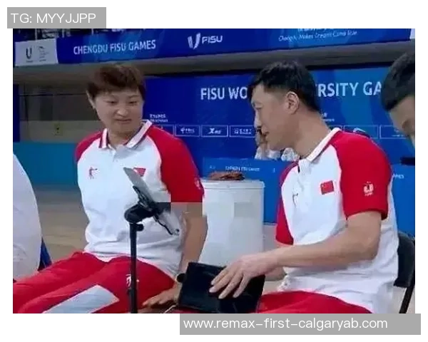 选拔赛点评:重庆网球队的战术表现