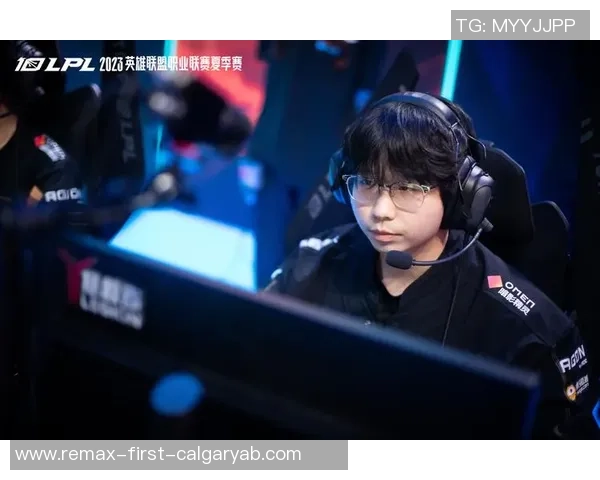 CS_GO纪实:记录RNG的成长故事