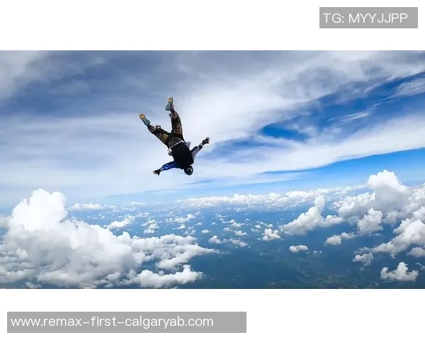 从零开始：极限运动实力完全攻略