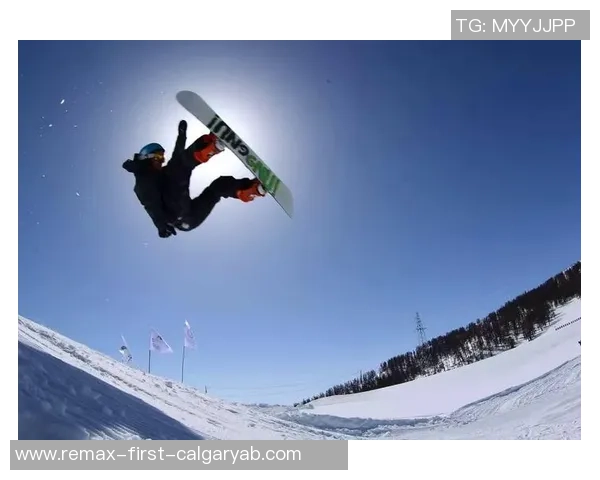 极限运动新手攻略：实力入门指南