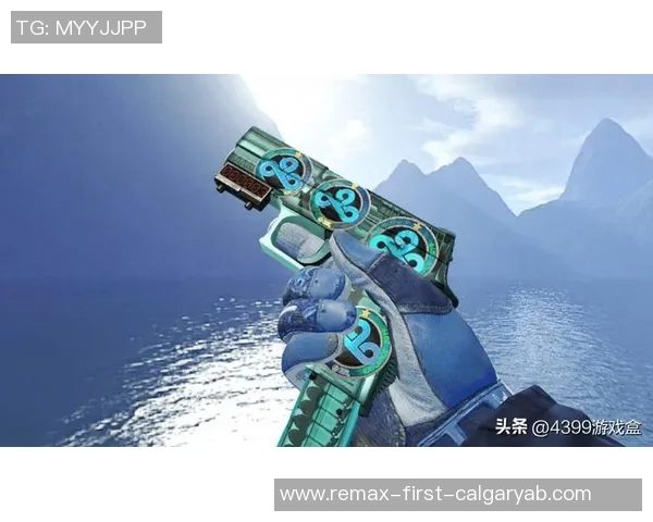 CS_GO焦点：TES的节奏探讨